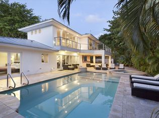 2701 NE 17th St, Fort Lauderdale, FL 33305