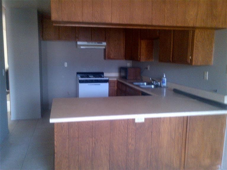 2nd image of 12535 Kiowa Rd