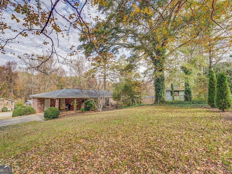1st image of 7111 Indian Creek Cir SW