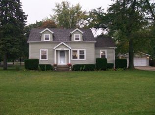 808 Ogden Rd, New Lenox, IL 60451