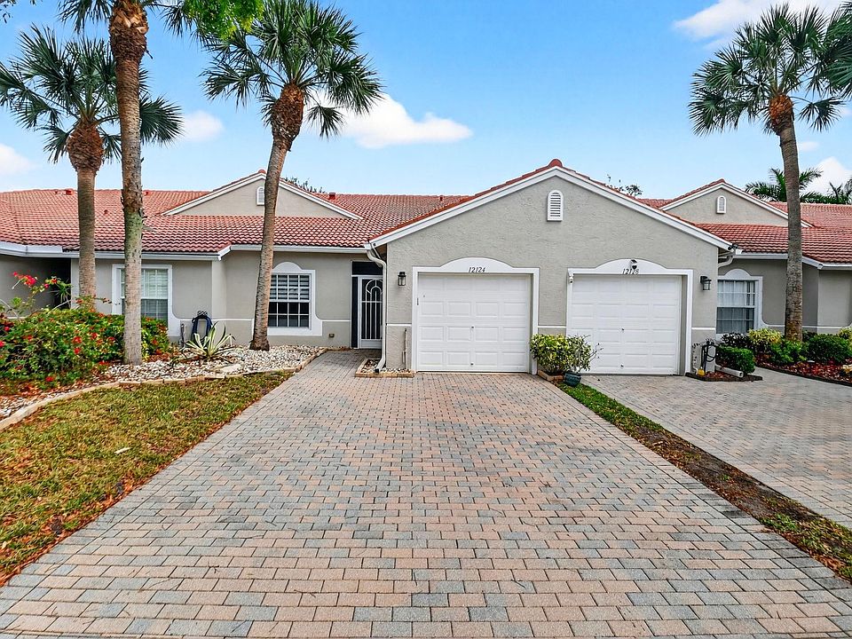1st image of 12124 Serafino Street