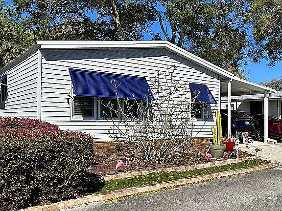 3rd image of 245 Wildwood Dr Lot 52