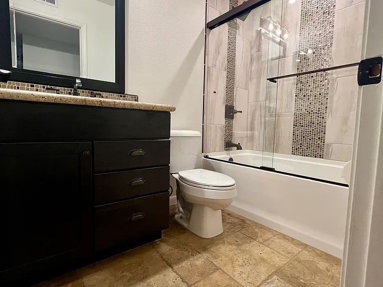7437 E Taylor St — Photo 17