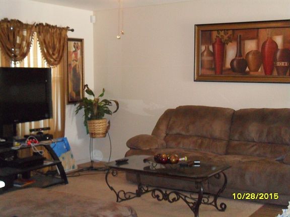 5th image of 130 Avrshire Lane