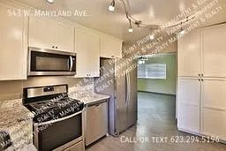 543 W Maryland Ave — Photo 7