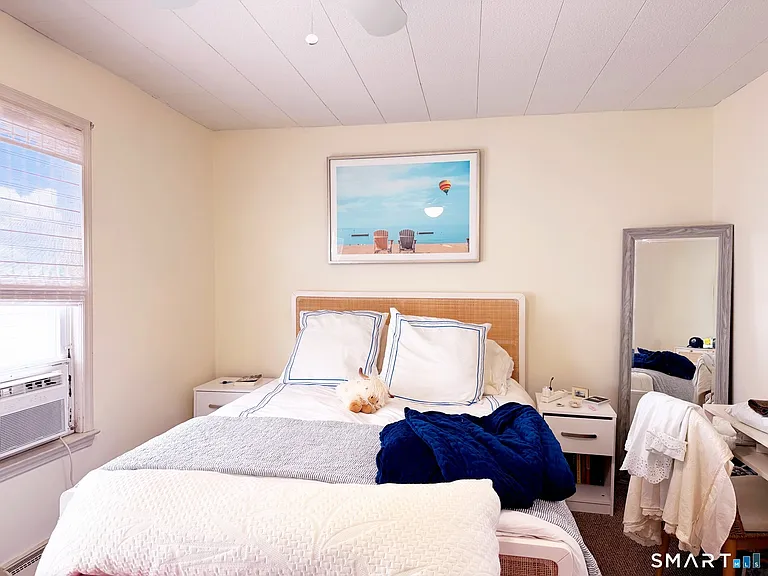 66 Veres St #1 — Photo 24