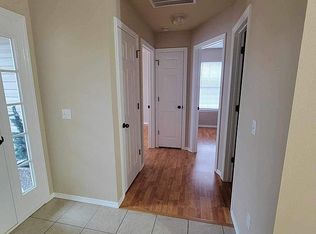 4337 Campion Ct, Springdale, AR 72764