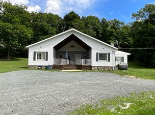 287 Seven Springs Mountain Rd, Monroe, NY 10950