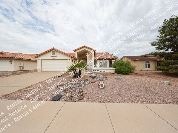 2720 Leisure World
