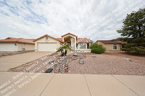 2720 Leisure World Photo 1