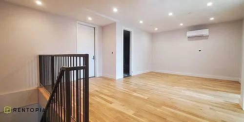 Rented by Rentopia