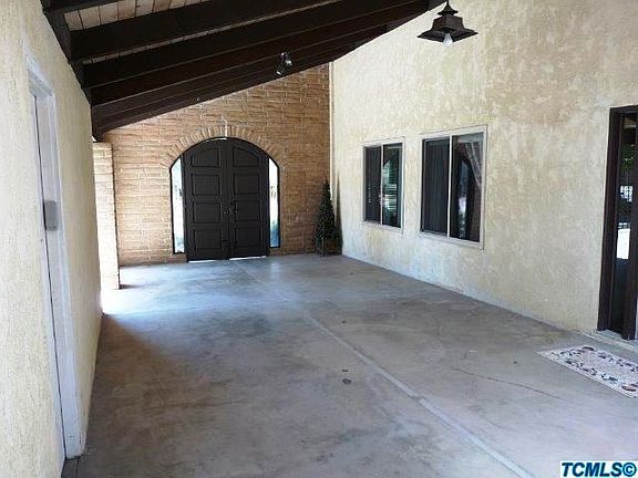 2nd image of 1448 S Pinkham Street