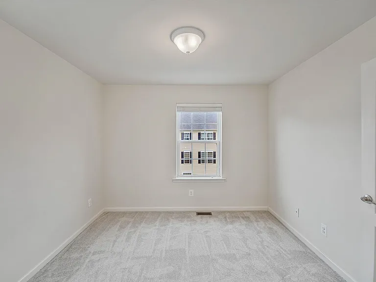 7726 Dagny Way #1 — Photo 36