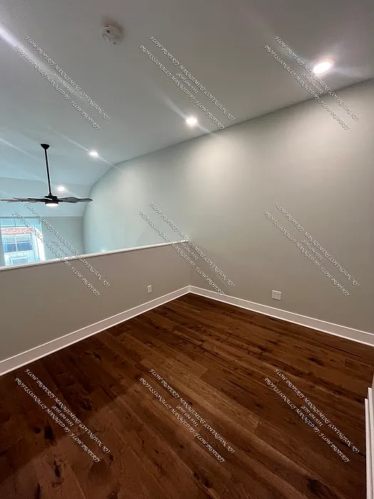 1 bed, 485 sqft, $1,195 — Photo 4
