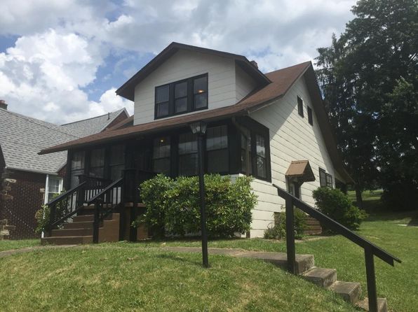 1005 Morrell Ave