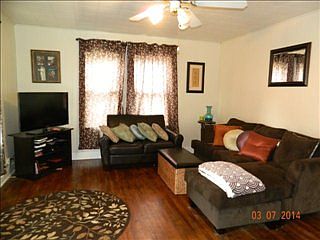 5th image of 311 Lakeview Blvd