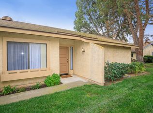 37111 Village 37, Camarillo, CA 93012