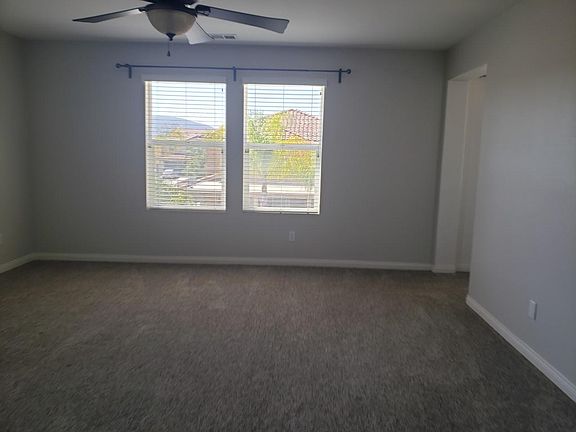4th image of 32675 Bingham Dr