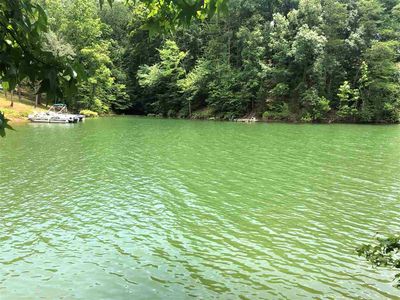 Beechwood Dr Lot 24, Dandridge, TN, 37725
