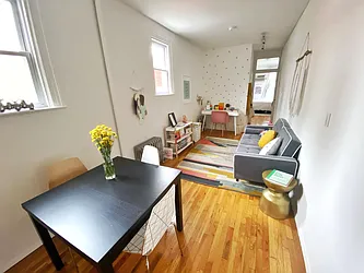 Rented by TheRealEstateCompany.com LLC