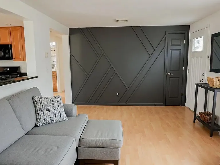 7 Hathorn St — Photo 5