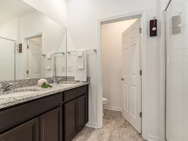 1105 Lady Gouldian Ct — Photo 22