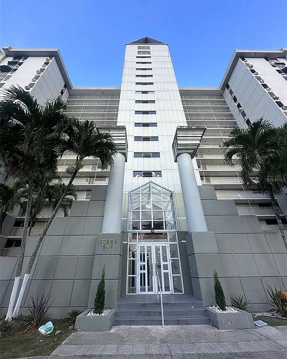 1st image of 1700 C. Federico Montilla CONDOMINIO TORRES DEL PARQUE #608