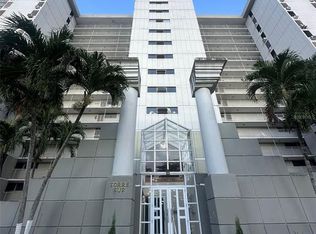 1700-C Federico Montilla Condominio Torres Del Parque #608, Bayamon, PR 00956