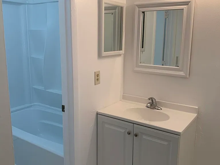 1000 Abada Ct NE #101 — Photo 6