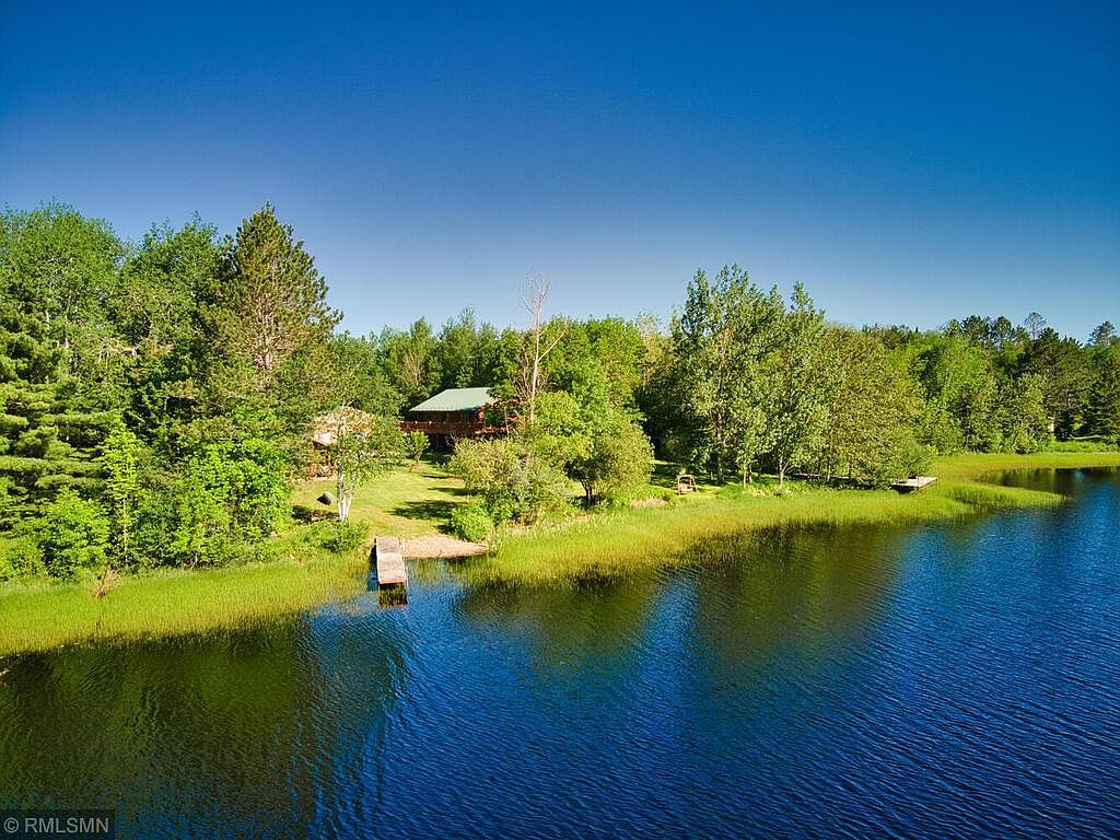 40330 Bray Lake Rd, Nashwauk, MN 55769 Zillow