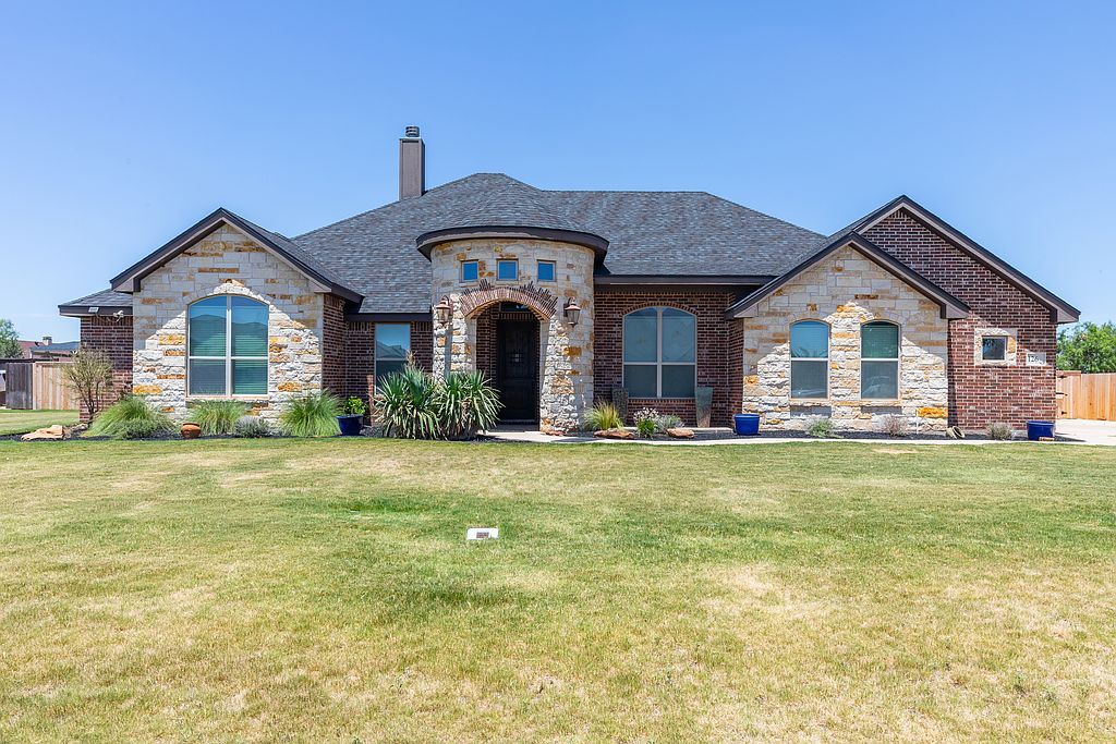 126 Angie Ln - Property Image