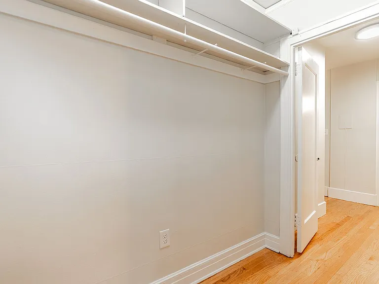 Stockbridge Apartment Homes — Photo 30