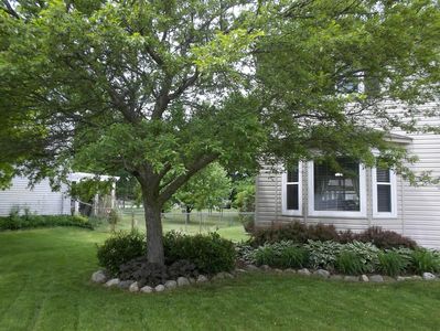 9015 Posey Dr, Whitmore Lake, MI, 48189
