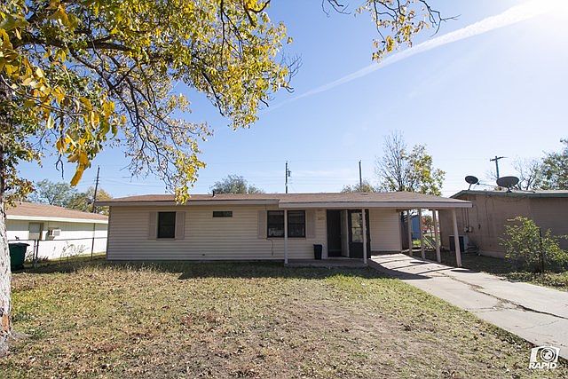 1st image of 2473 Glenwood Dr