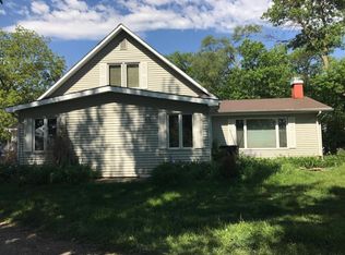 3072 335th St, Logan, IA 51546