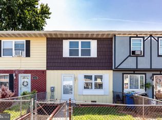 151 Grand Dr, Taneytown, MD