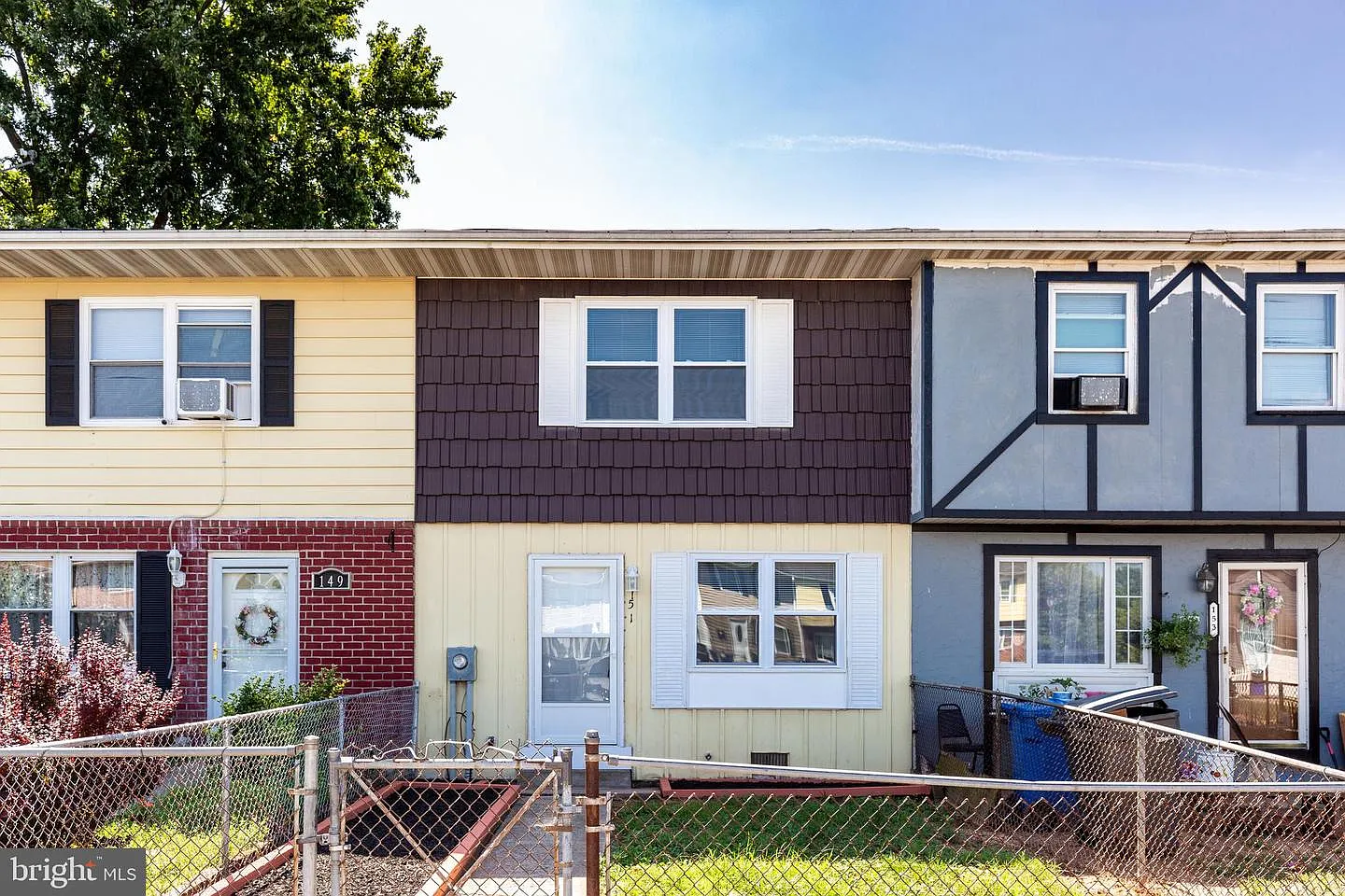 151 Grand Dr photo 1