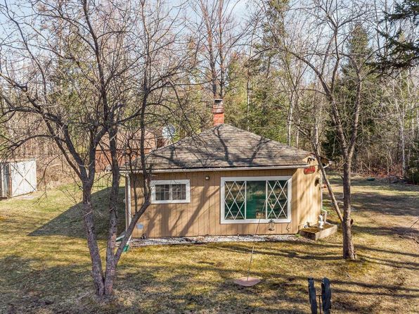 6002 Wildwood Rd, Alger, MI 48610