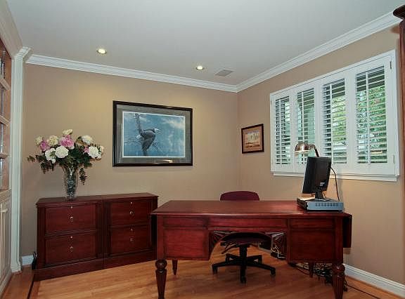 3rd image of 14658 Placida Ct