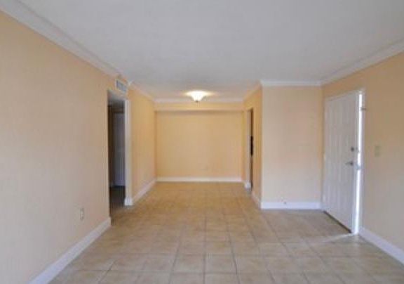 5th image of 15600 NW 7th Ave APT 302