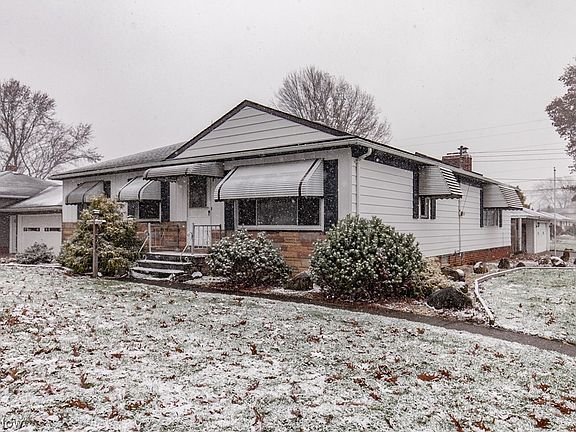 2nd image of 8675 Big Creek Pkwy