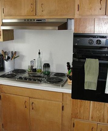 5th image of 29563 Linda St