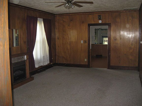 5th image of 316 S Williams St