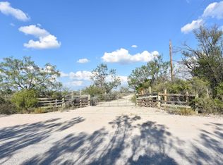 1362 Paisano Dr, Del Rio, TX 78840