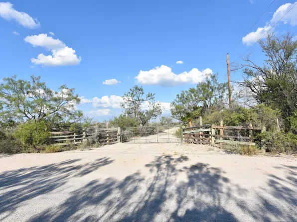 1362 Paisano Dr, Del Rio, TX 78840