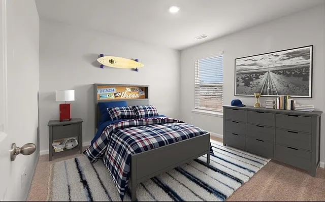 241 Sweet Cherry Ln — Photo 14