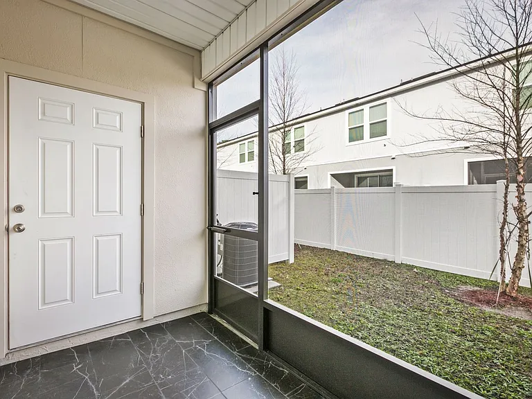 2877 Mule Deer Cir — Photo 27
