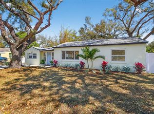 3535 Park St N, Saint Petersburg, FL 33710