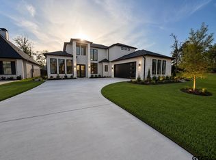7409 Waterview Sq, Tyler, TX 75703