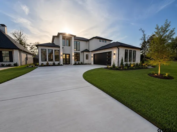 7409 Waterview Sq, Tyler, TX 75703